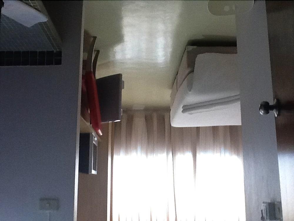 S2S Queen Trang Hotel Extérieur photo