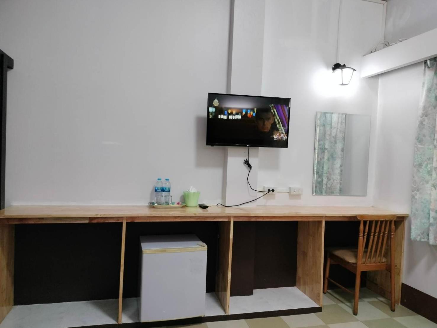 S2S Queen Trang Hotel Extérieur photo